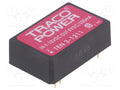 TRACO POWER TEN3-1211 DC/DC-muunnin 3W