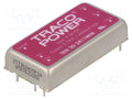 TRACO POWER TEN30-2411WIN DC/DC Muunnin 30W