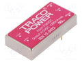 TRACO POWER TEN12-2422 DC/DC-muunnin 12W