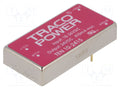 TRACO POWER TEN10-2415 DC/DC-muunnin 10W
