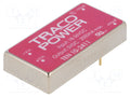 TRACO POWER TEN10-2411 DC/DC-muunnin 10W