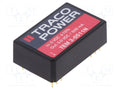 TRACO POWER TEM3-0511N DC/DC-muunnin 3W