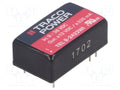 TRACO POWER TEL8-2422WI DC/DC-muunnin 8W