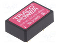 TRACO POWER TEL5-2422 DC/DC-muunnin 5W