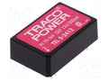 TRACO POWER TEL5-2412 DC/DC-muunnin 5W