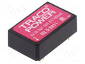 TRACO POWER TEL5-2411 DC/DC-muunnin 5W