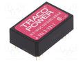 TRACO POWER TEL3-1211 DC/DC-muunnin 3W