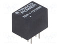 TRACO POWER TDN1-1210WI DC/DC Muunnin 1W
