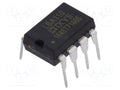IXYS LBA110 Puolijohderele 120mA