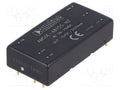 AIMTEC AM50E-4815S-NZ DC/DC-muunnin 50W
