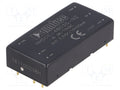 AIMTEC AM50E-4803S-NZ DC/DC-muunnin 33W