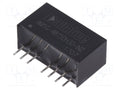 AIMTEC AM1G-4815DH30-NZ DC/DC Muunnin 1W