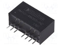 AIMTEC AM1G-4805S-NZ DC/DC-muunnin 1W
