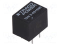 TRACO POWER TDN5-0915WI DC/DC Muunnin 5W