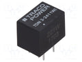 TRACO POWER TDN3-2411WI DC/DC-muunnin 3W