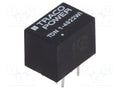TRACO POWER TDN1-4822WI DC/DC-muunnin 1W