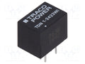 TRACO POWER TDN1-2423WI DC/DC-muunnin 1W