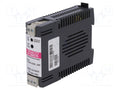 TRACO POWER TCL024-112DC DC/DC-muunnin 24W