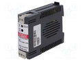 TRACO POWER TCL012-124DC DC/DC-muunnin 24W