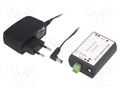 NOVASTER EUR-44-00 Automaatiomoduuli 5VDC