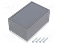 TEKO CP/1.20 Yleiskotelo 56x85x41mm