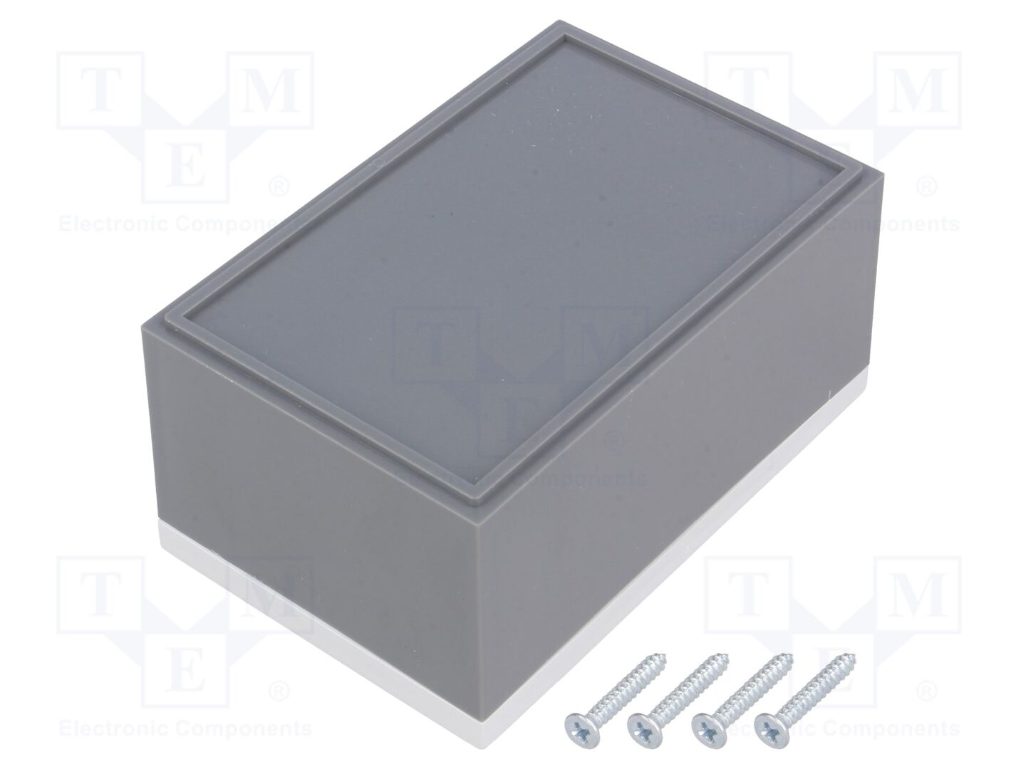 TEKO CP/1.20 Yleiskotelo 56x85x41mm
