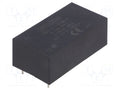 AIMTEC AMEL5-15SMJZ AC/DC-muunnin 5W