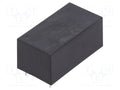 AIMTEC AMEL12-5SCJZ PCB AC/DC muunnin 12W