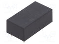 AIMTEC AMEL10-9SMJZ PCB AC/DC-muunnin 10W