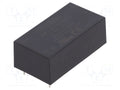 AIMTEC AMEL10-3.3SMJZ AC/DC-muunnin 6.6W