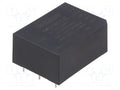 AIMTEC AME5-505TCJZ AC/DC muunnin 5W