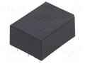 AIMTEC AME5-3.3SCJZ AC/DC-muunnin 5W