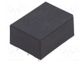 AIMTEC AME5-24DCJZ AC/DC-muunnin 5W