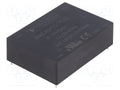AIMTEC AME40-12SCJZ AC/DC muunnin 40W