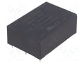 AIMTEC AME25-3.3SJZ PCB AC/DC muunnin 25W