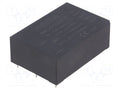 AIMTEC AME20-505TCJZ PCB AC/DC-muunnin 20W