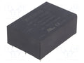AIMTEC AME20-15SJZ AC/DC-muunnin 20W