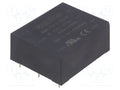 AIMTEC AME10-3.3SJZ PCB AC/DC -muuttaja 10W