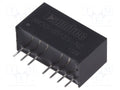 AIMTEC AM3G-0515S-NZ DC/DC-muunnin 3W