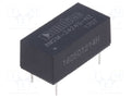 AIMTEC AM2M-2424S-NZ DC/DC-muunnin 2W