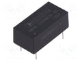 AIMTEC AM2M-2424DH30-NZ DC/DC-muunnin 2W