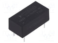 AIMTEC AM2M-2415DH30-NZ DC/DC-muunnin 2W