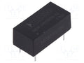 AIMTEC AM2M-2405SH30-NZ DC/DC-muunnin 2W