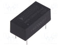 AIMTEC AM2M-2405DH30-NZ DC/DC-muunnin 2W