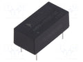 AIMTEC AM2M-1515D-NZ DC/DC-muunnin 2W