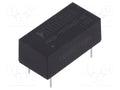 AIMTEC AM2M-1515DH30-NZ DC/DC Muunnin 2W