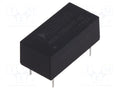 AIMTEC AM2M-1505SH30-NZ DC/DC-muunnin 2W