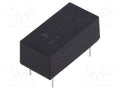 AIMTEC AM2M-1212D-NZ DC/DC-muunnin 2W