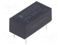 AIMTEC AM2M-1205S-NZ DC/DC-muunnin 2W