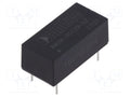 AIMTEC AM2M-0512D-NZ DC/DC-muunnin 2W